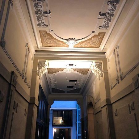 Central Lepetit Apartment De Luxe ميلان المظهر الخارجي الصورة