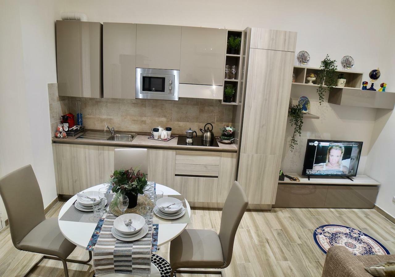 Central Lepetit Apartment De Luxe ميلان المظهر الخارجي الصورة