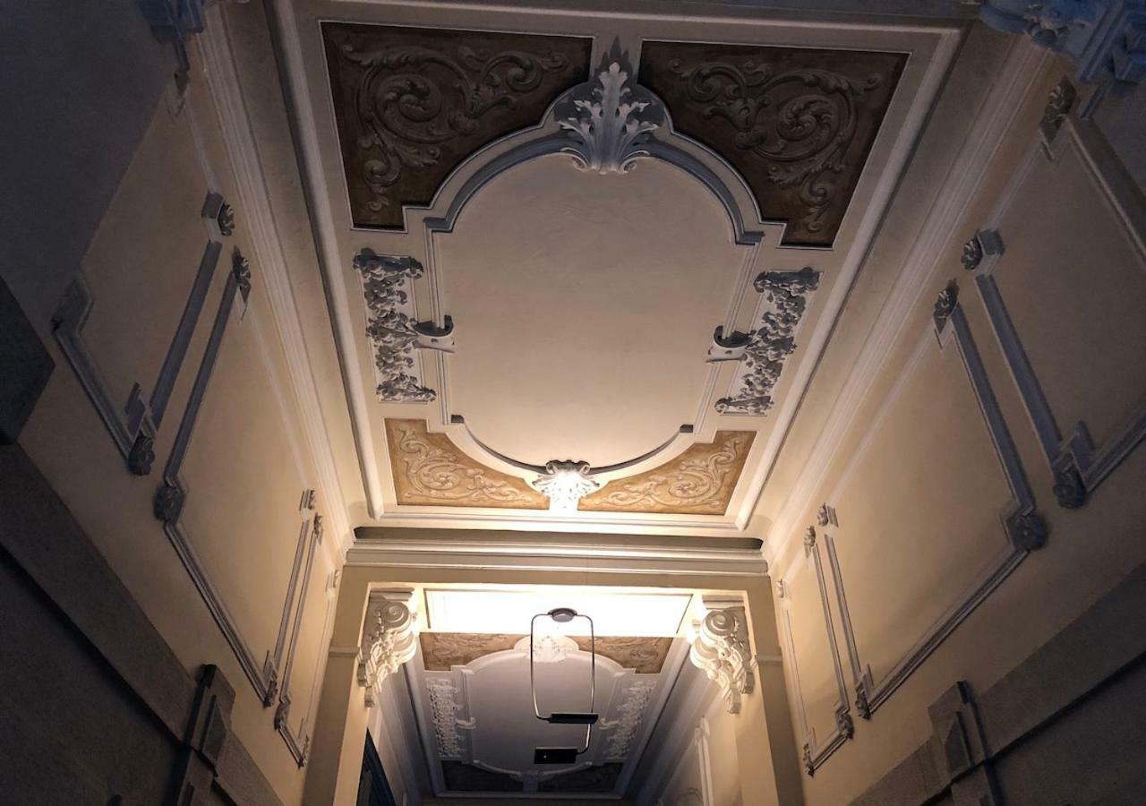 Central Lepetit Apartment De Luxe ميلان المظهر الخارجي الصورة